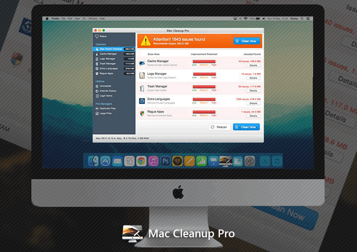 I Paid Mac Cleaner Can I Get My Money Back
